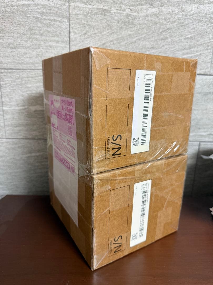 新品　winwing 3M PDC 2個セット