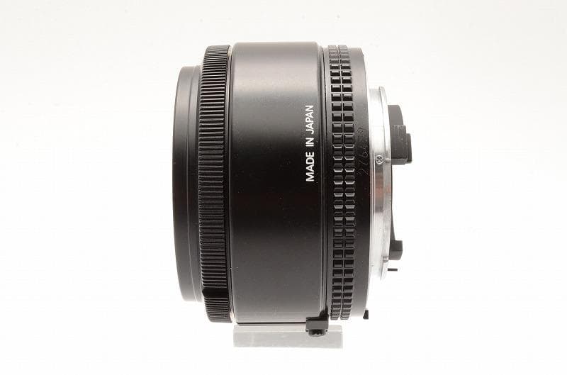 [美品] Nikkor AF NIKKOR 28mm f2.8 #12532