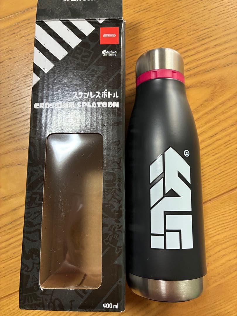 スプラトゥーン　グッズ色々♪