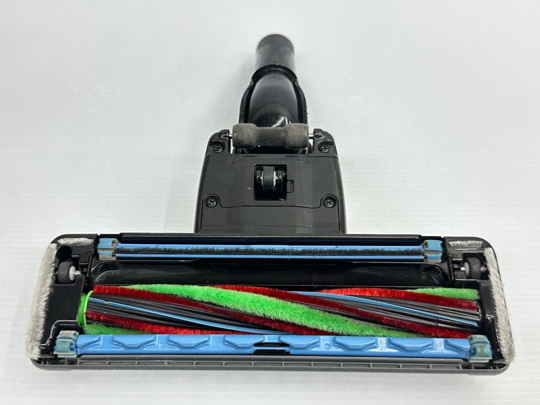 格安　D-DP15 動作保証　PV-BFH900 掃除機　パワーヘッド回転ブラシ
