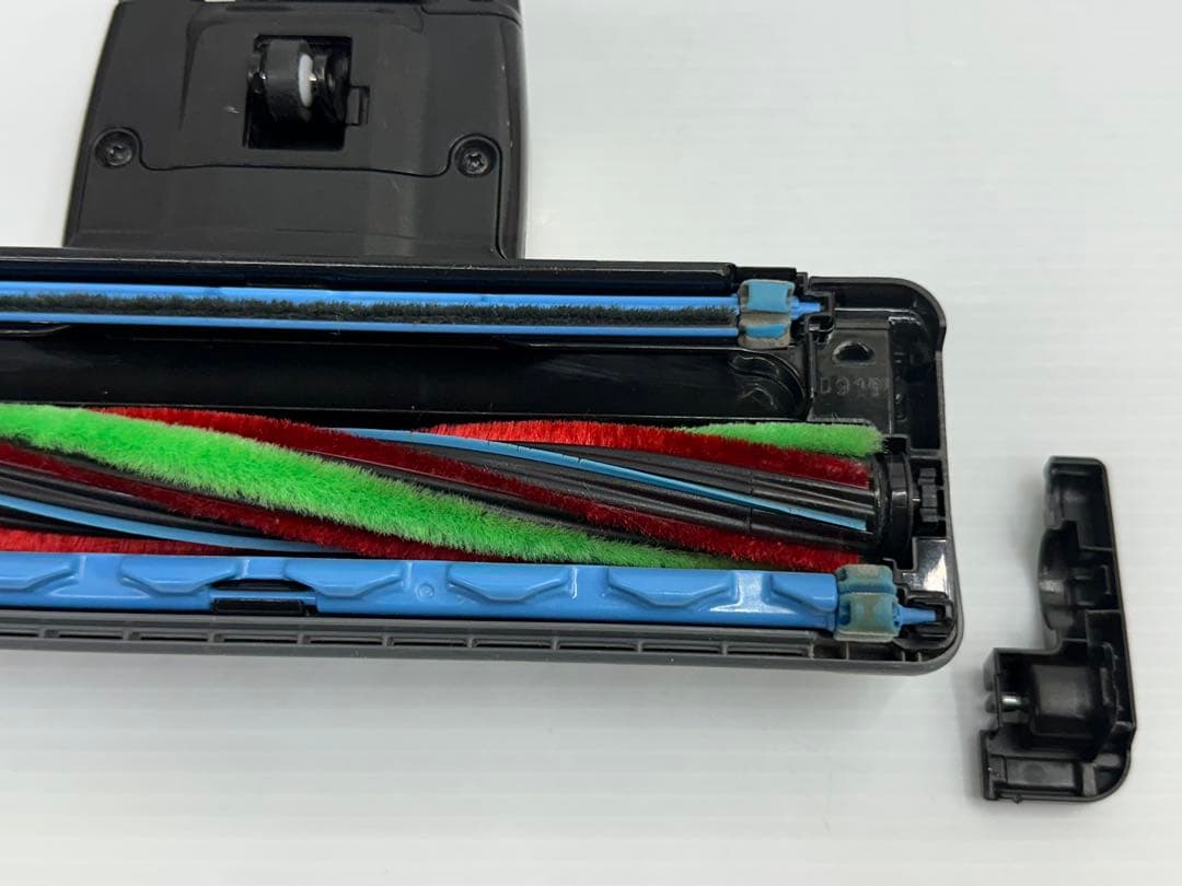 格安　D-DP15 動作保証　PV-BFH900 掃除機　パワーヘッド回転ブラシ