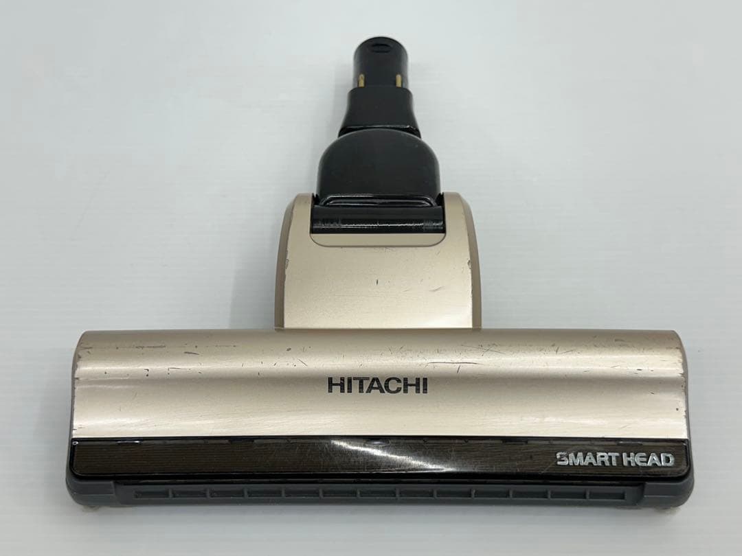 格安　D-DP15 動作保証　PV-BFH900 掃除機　パワーヘッド回転ブラシ