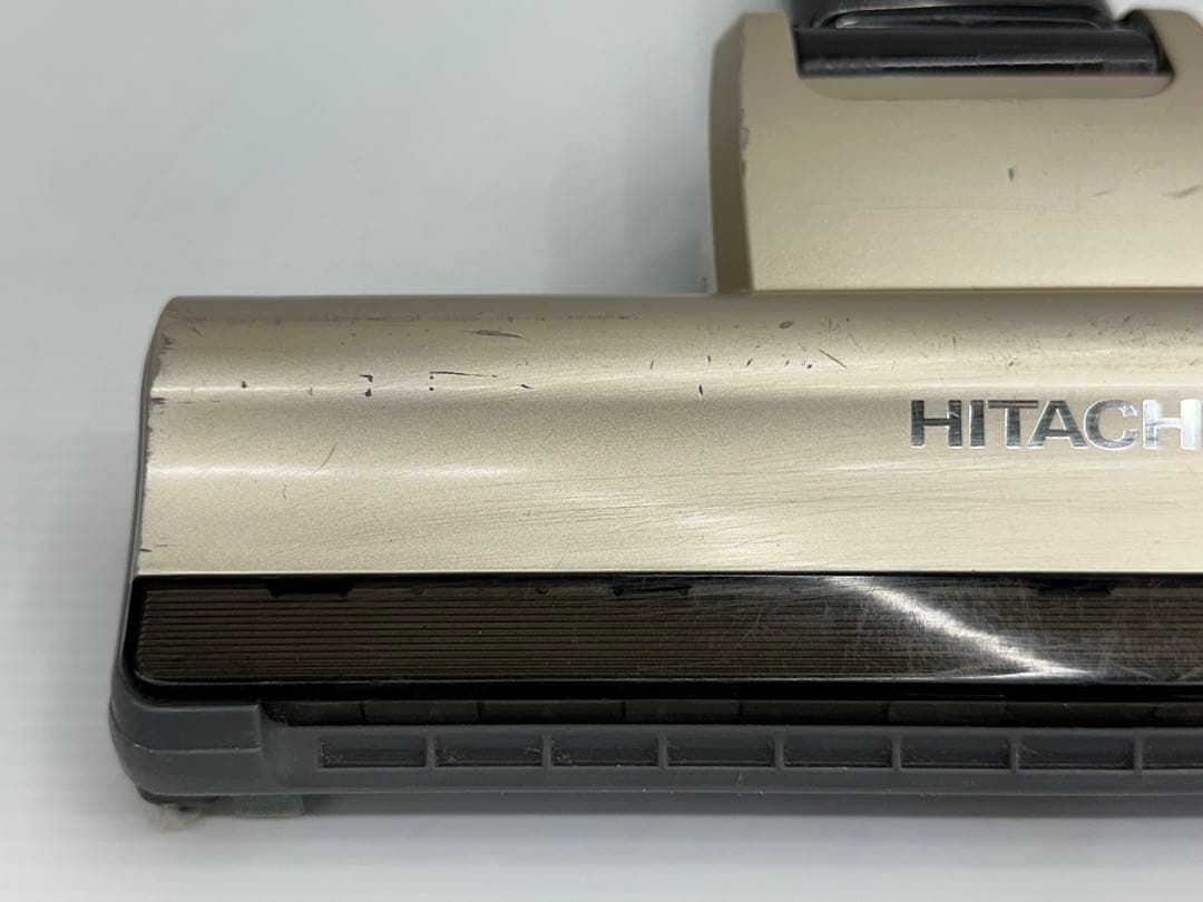 格安　D-DP15 動作保証　PV-BFH900 掃除機　パワーヘッド回転ブラシ
