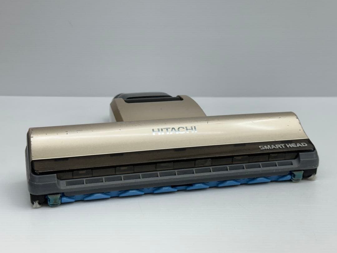 格安　D-DP15 動作保証　PV-BFH900 掃除機　パワーヘッド回転ブラシ