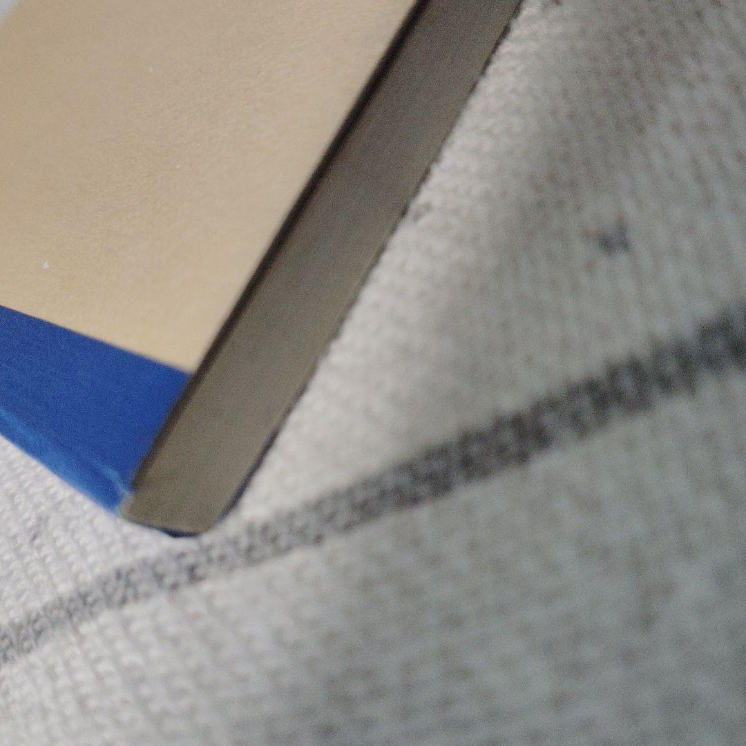 Blind Message　ベビー　ベイビー　レトロ　　メモ　天使　赤ちゃん