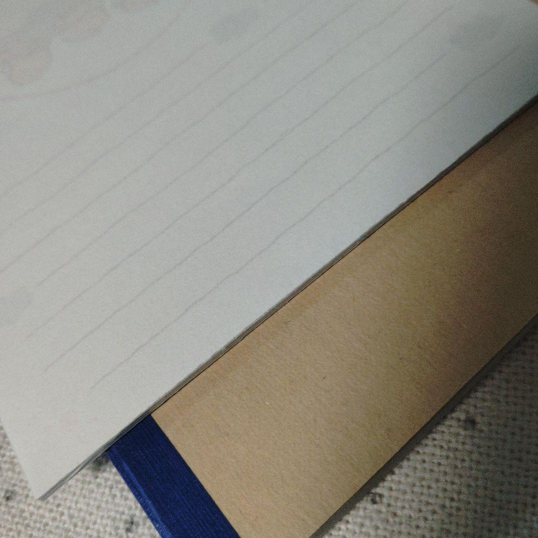 Blind Message　ベビー　ベイビー　レトロ　　メモ　天使　赤ちゃん