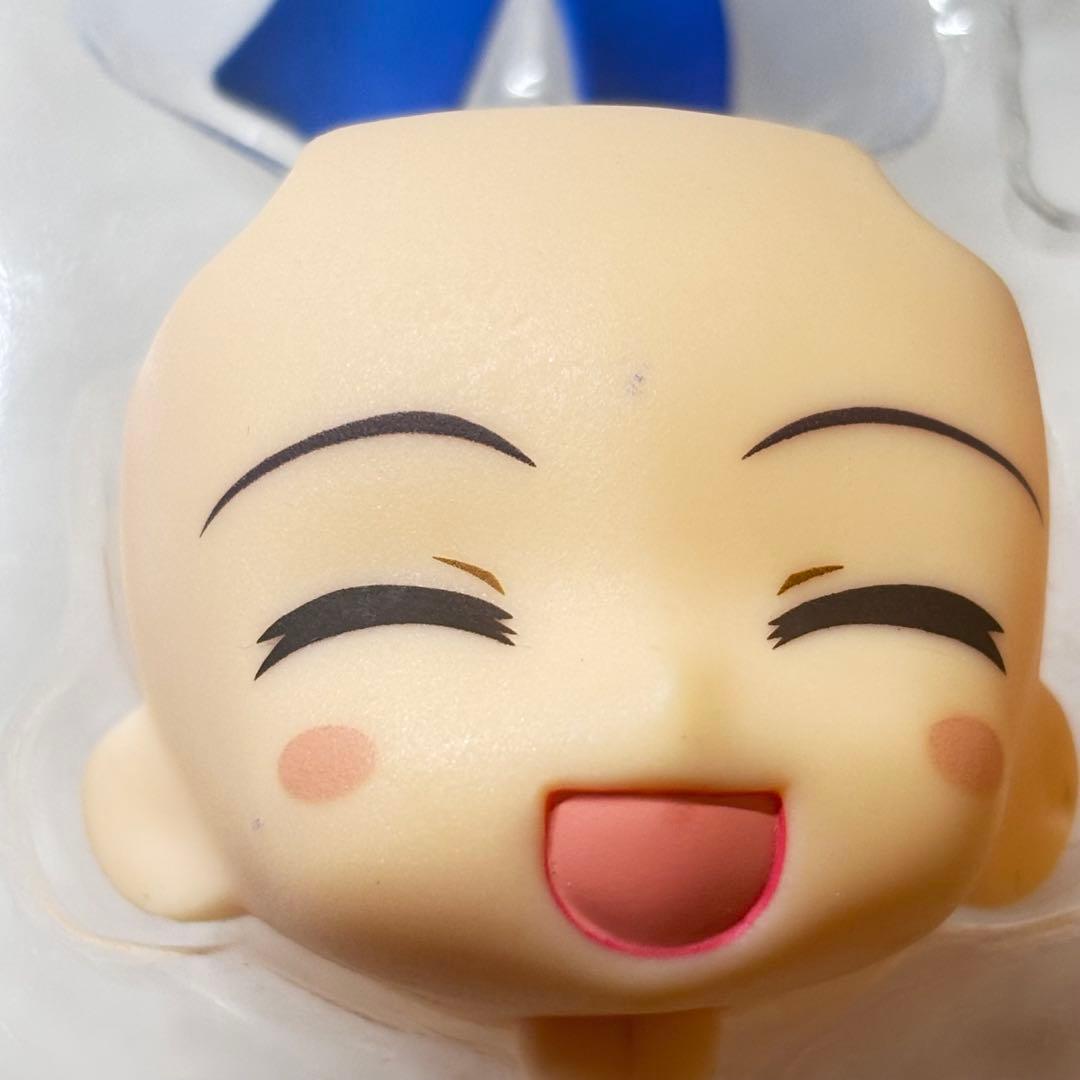 ねんどろいど202 KAITO 応援ver