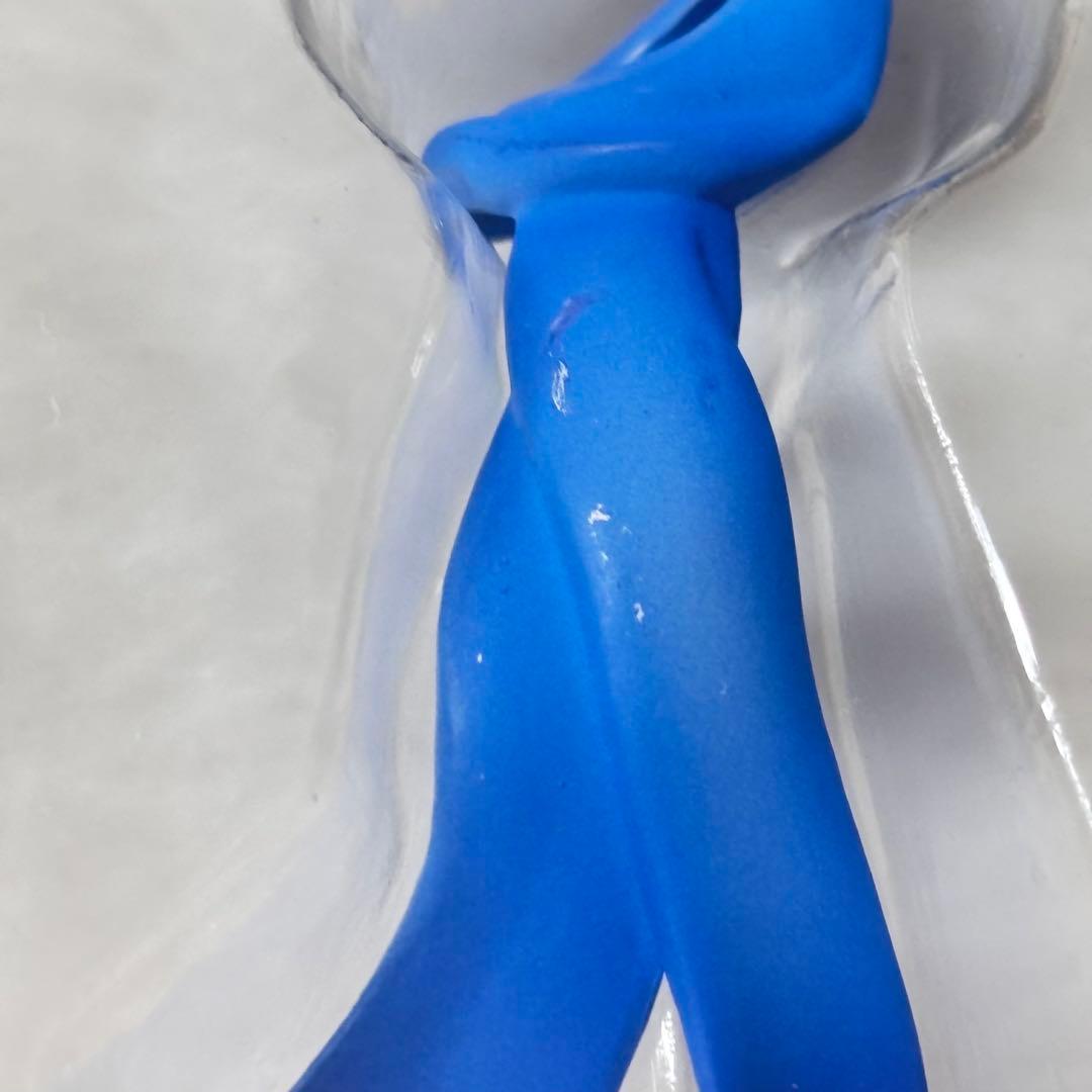 ねんどろいど202 KAITO 応援ver