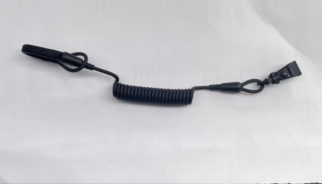 警察ランヤ－ド　カ－ルコ－ド