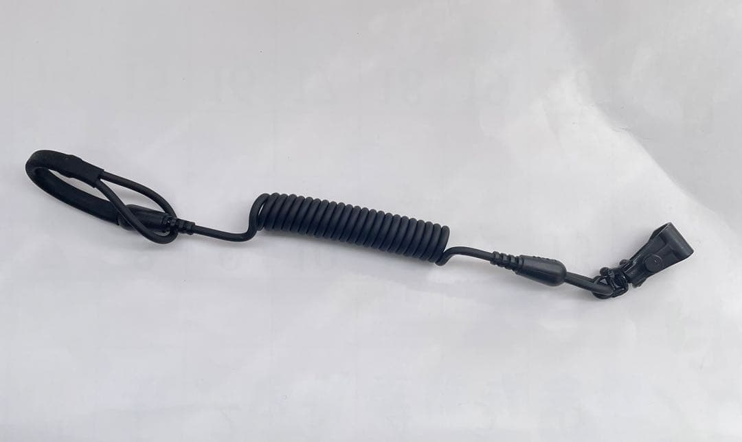 警察ランヤ－ド　カ－ルコ－ド