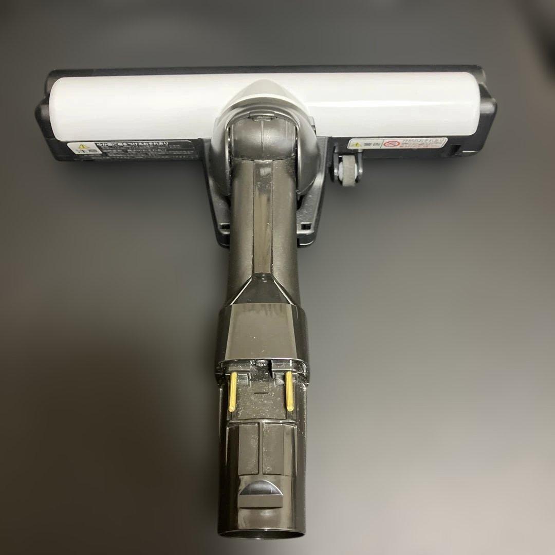 【美品】日立 HITACHI 掃除機 吸口D-DP35クミPV-BS1L-015