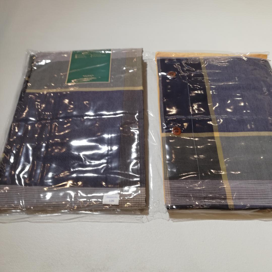 OUTLET商品♠ BASSOLS/バッソルズ「NIVEL」４点セット　W