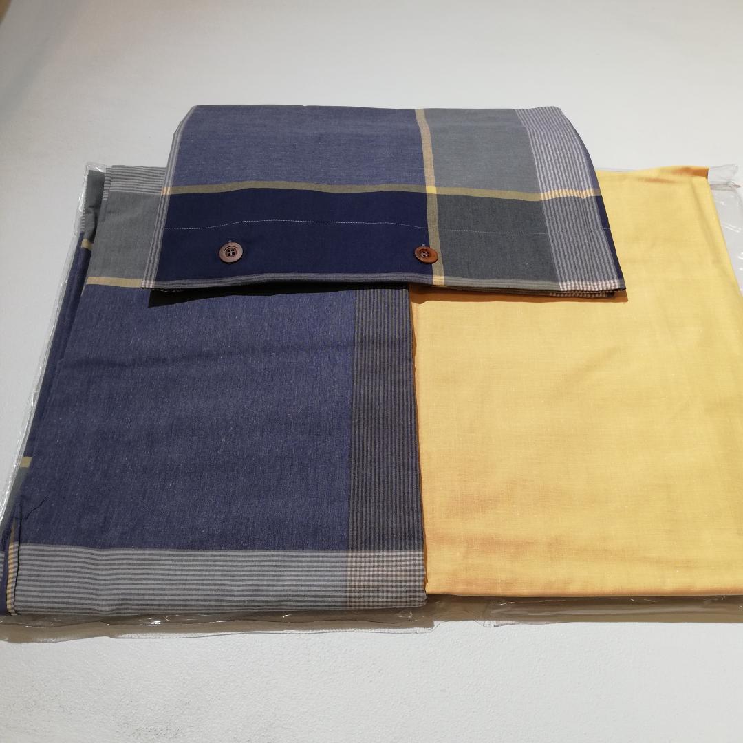 OUTLET商品♠ BASSOLS/バッソルズ「NIVEL」４点セット　W