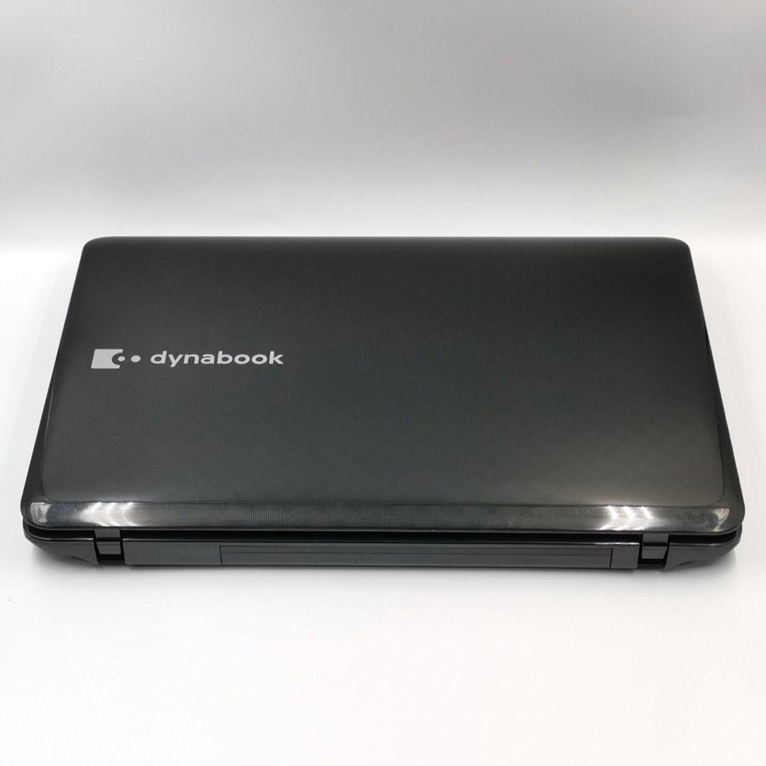 衝撃の速さ！ 最上級Core i7 ノートパソコン Windows11 SSD