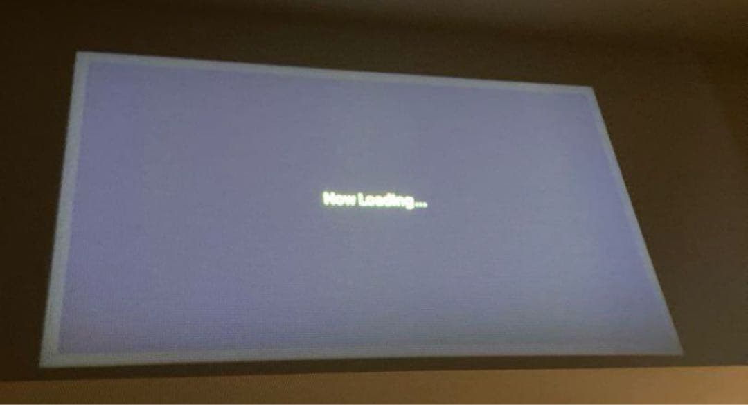 な*こ様 交渉可能　popin Aladdin2 動作品 2020年製