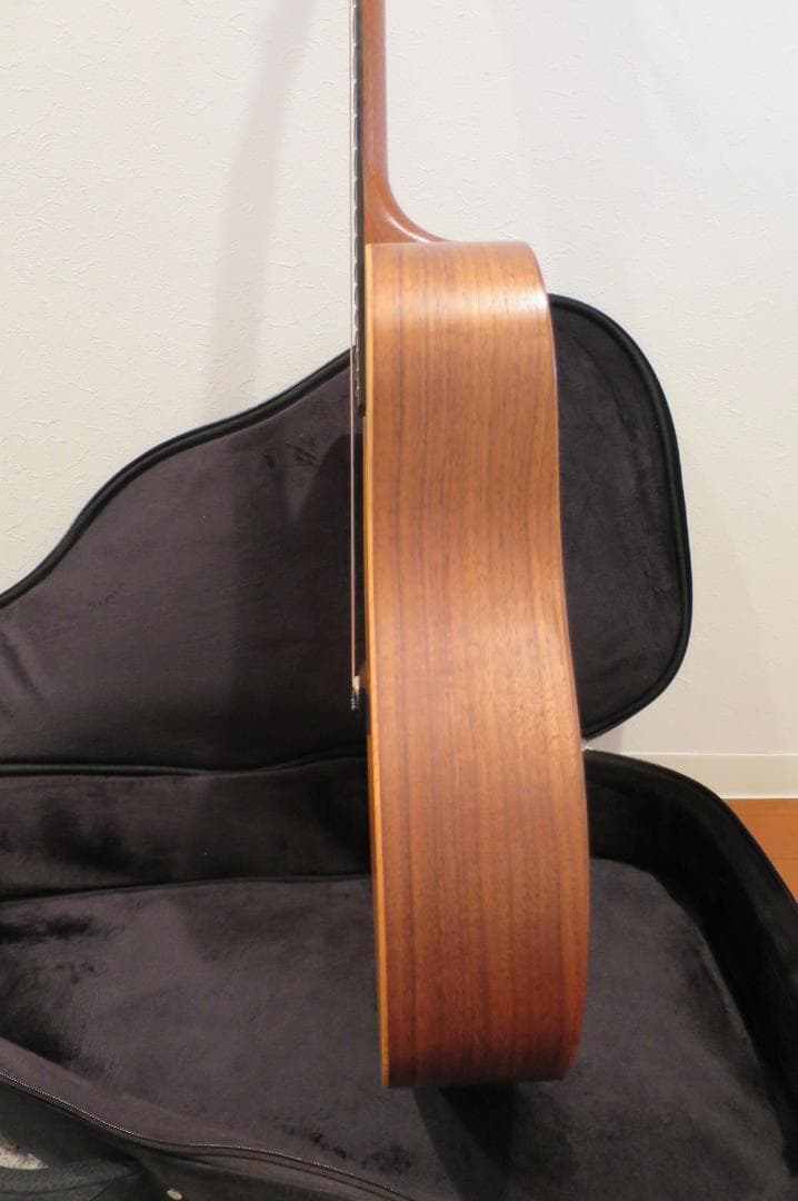 Gibson G-45（光栄堂楽器選定品）