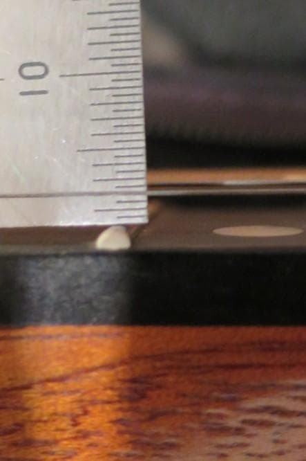 Gibson G-45（光栄堂楽器選定品）