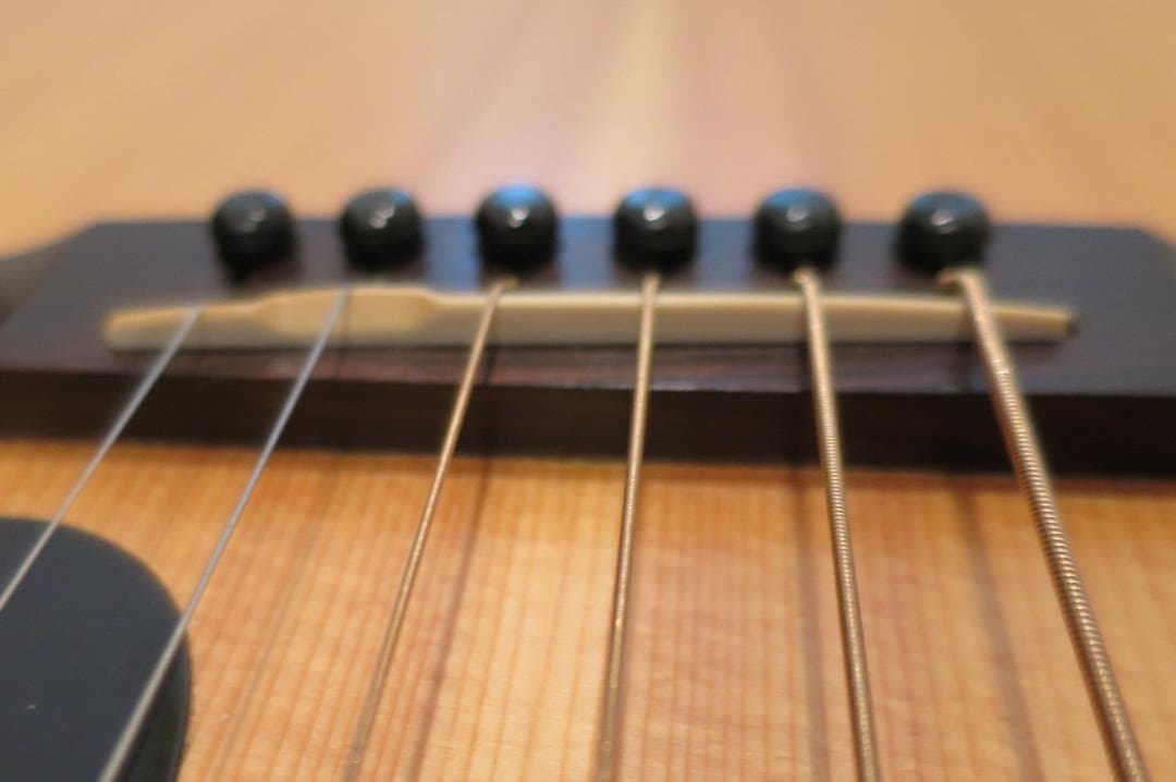 Gibson G-45（光栄堂楽器選定品）