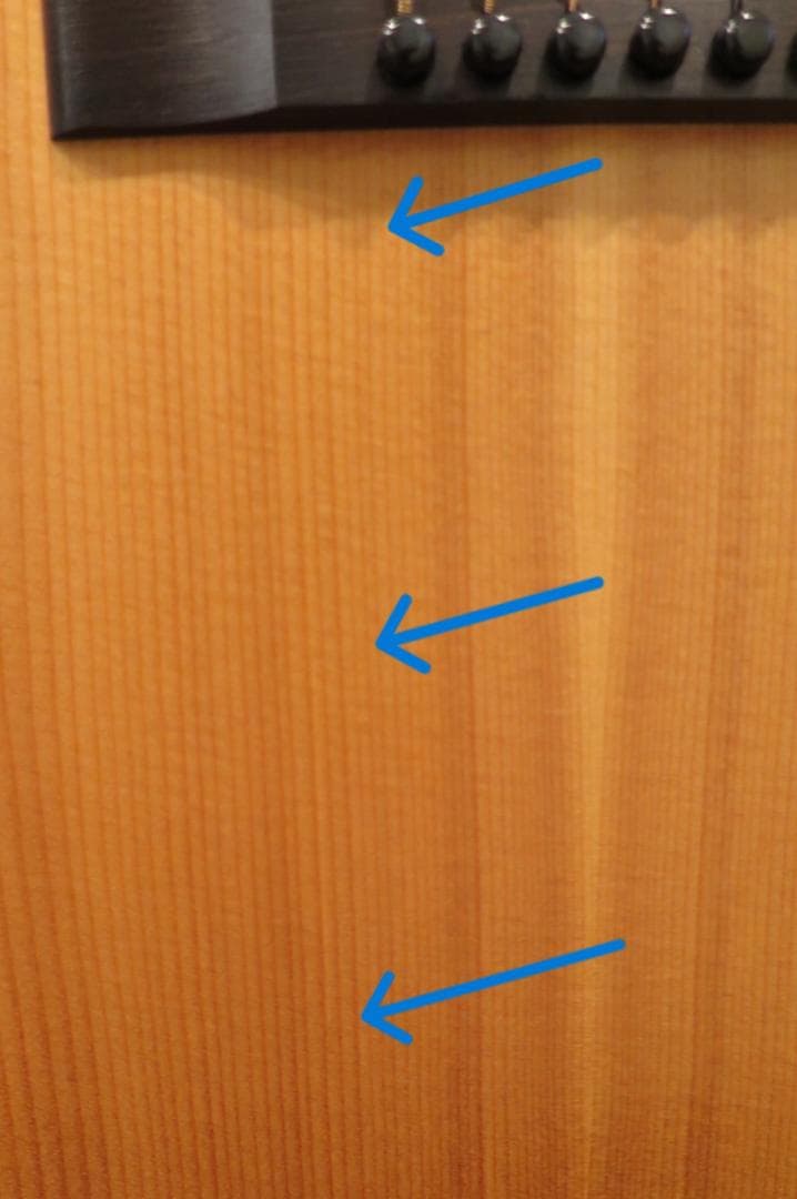 Gibson G-45（光栄堂楽器選定品）