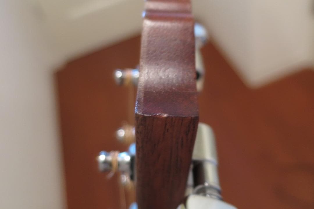 Gibson G-45（光栄堂楽器選定品）