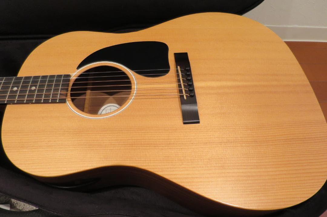 Gibson G-45（光栄堂楽器選定品）