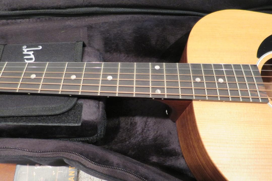 Gibson G-45（光栄堂楽器選定品）
