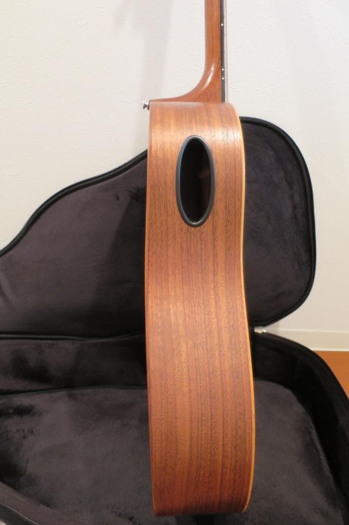 Gibson G-45（光栄堂楽器選定品）