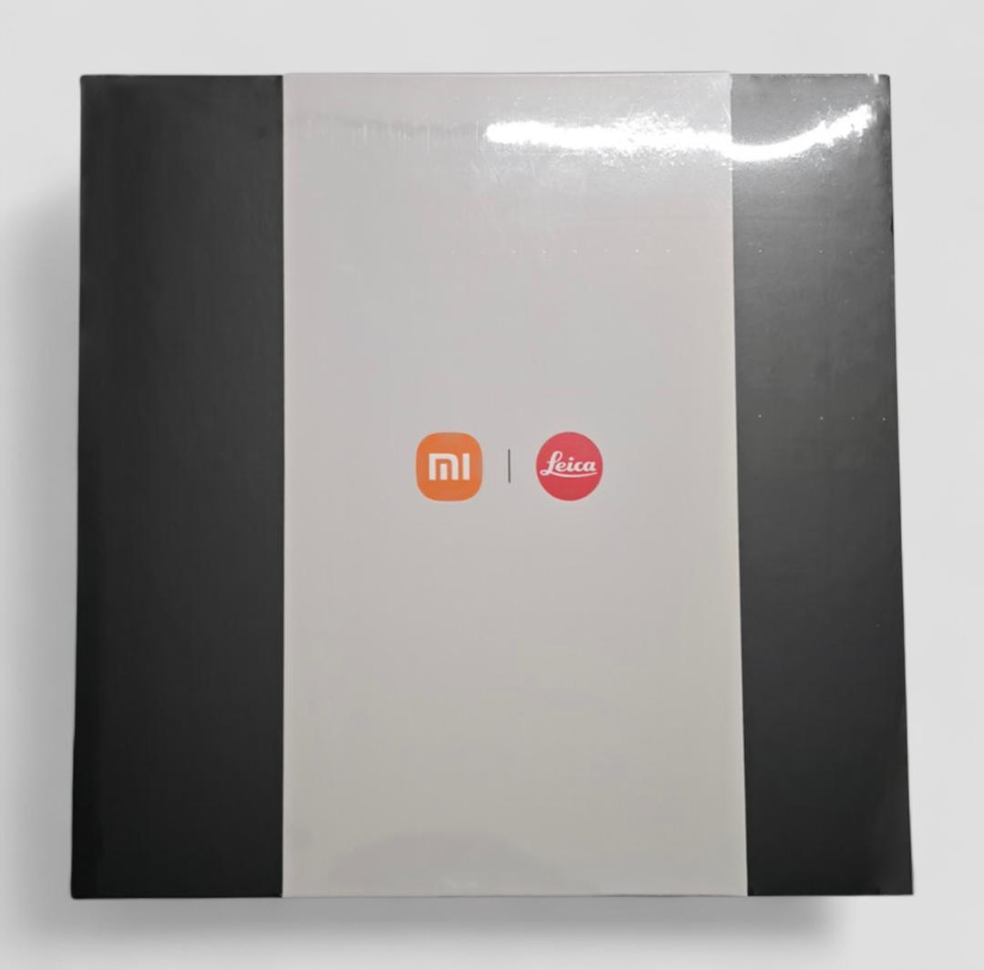 【AkiAkane】XIAOMI 17 Ultra 16GB/512GB