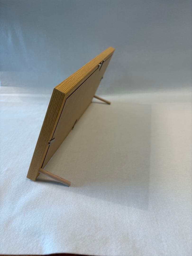 ホビーラホビーレ　〈ランタンの灯り〉　完成品