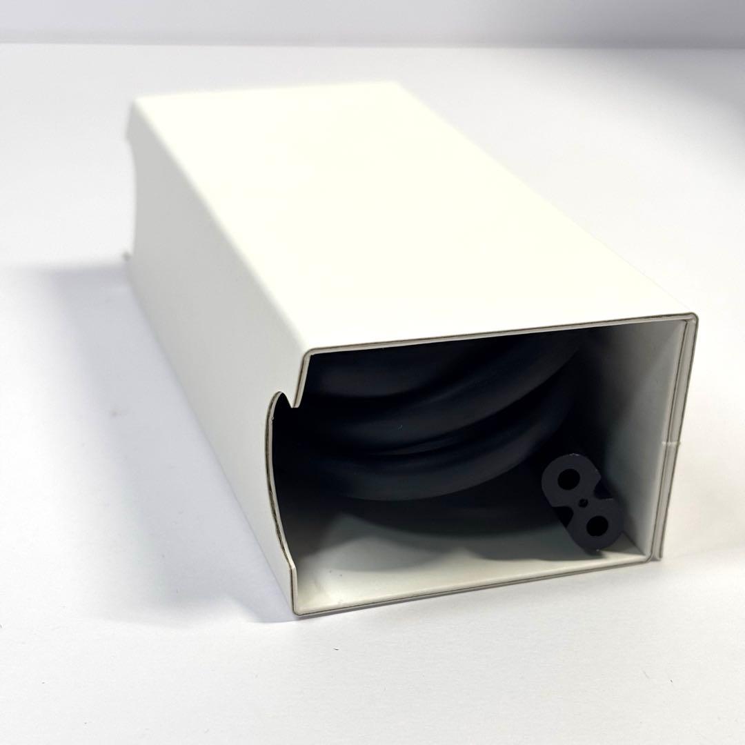 その他 Apple TV 4K A1842 32GB