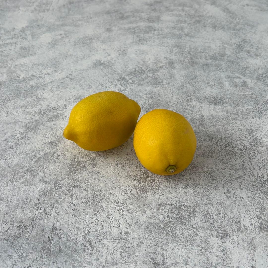 ② 撮影用背景 天板 ボード グレー ザラザラ質感 DIY