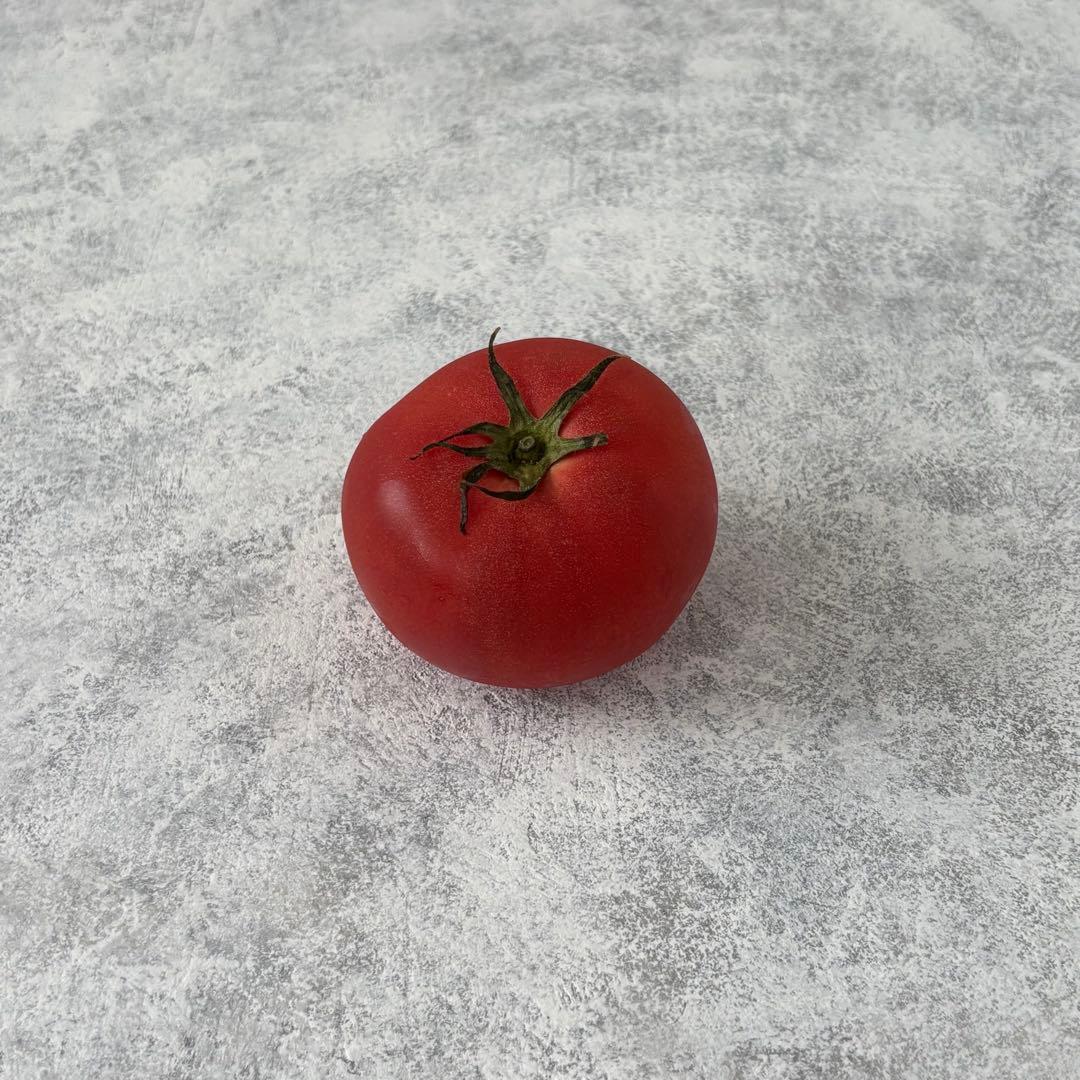 ② 撮影用背景 天板 ボード グレー ザラザラ質感 DIY