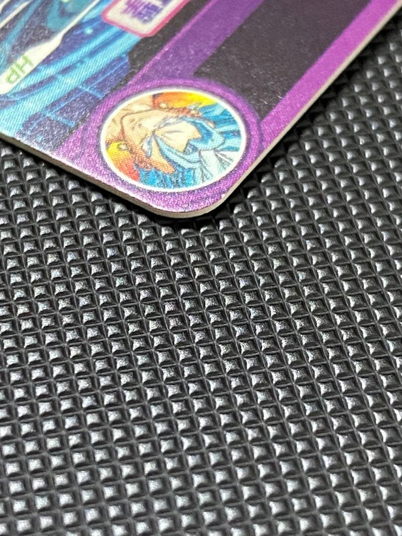 即購入行っちゃってくださいお願いします