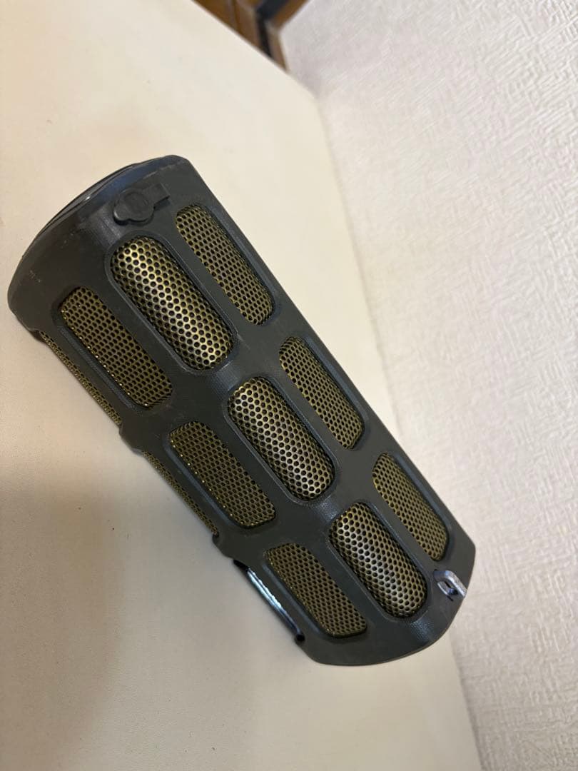 PHILIPS BT2200 ワイヤレススピーカー