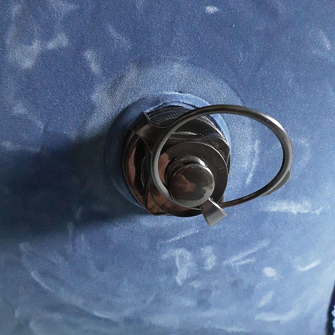 NFL ミラービール スーパーボール ソファ