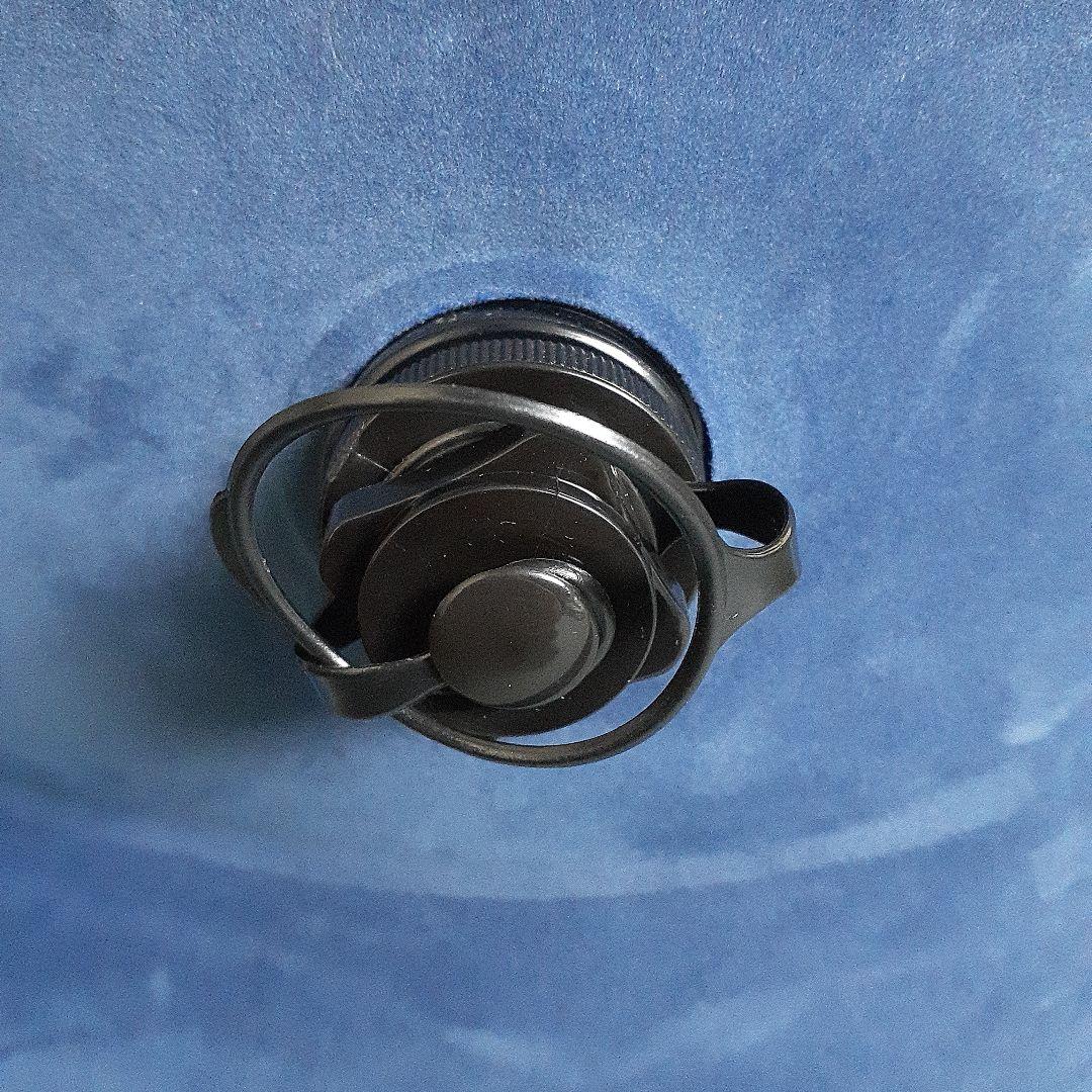 NFL ミラービール スーパーボール ソファ