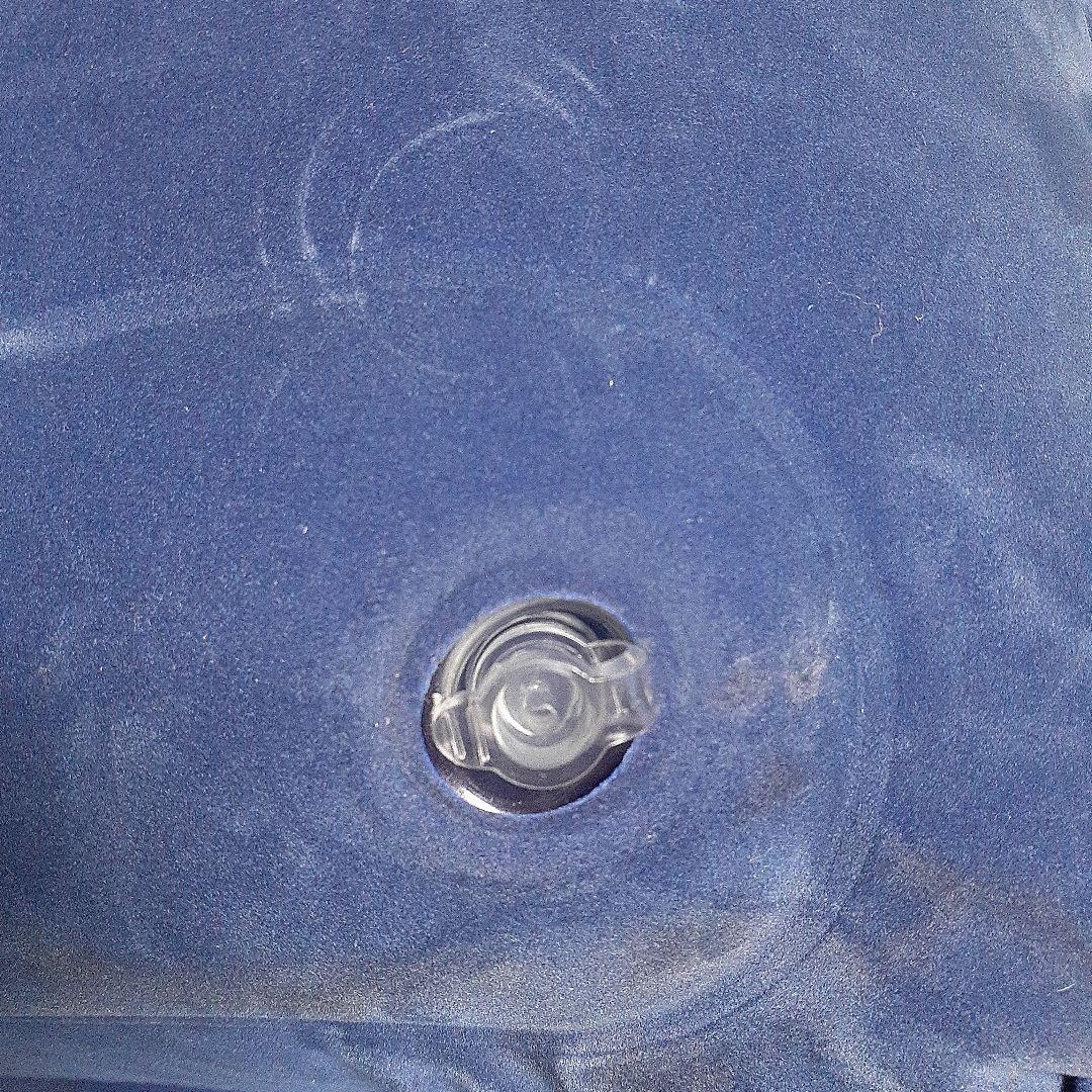 NFL ミラービール スーパーボール ソファ