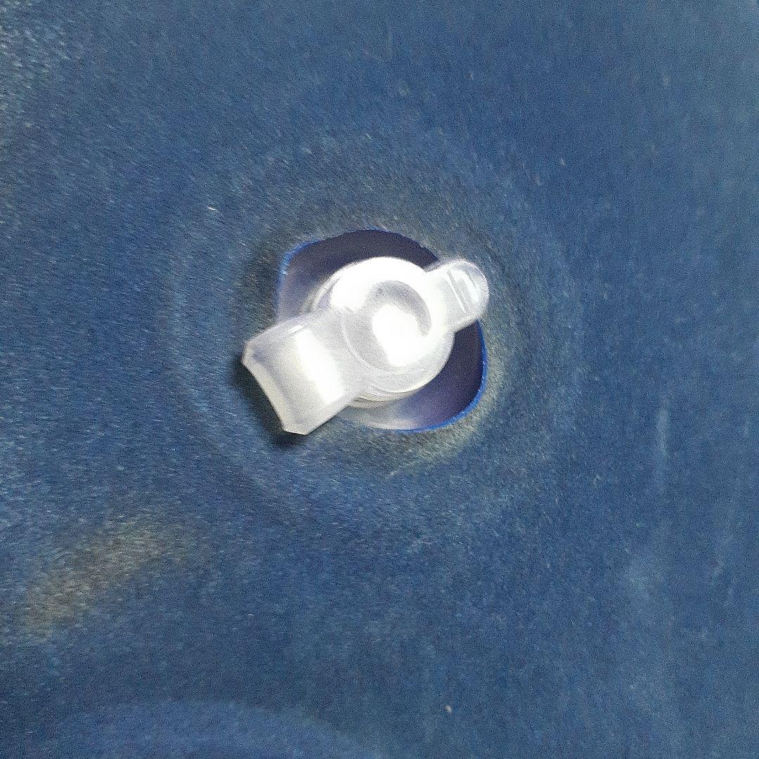 NFL ミラービール スーパーボール ソファ