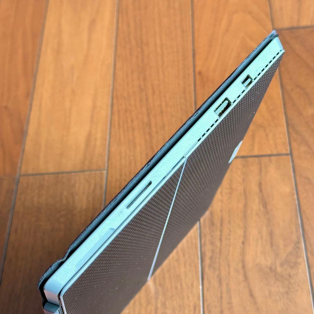 （一部不具合有り）Surface Windows 8.1 Pro3 256GB