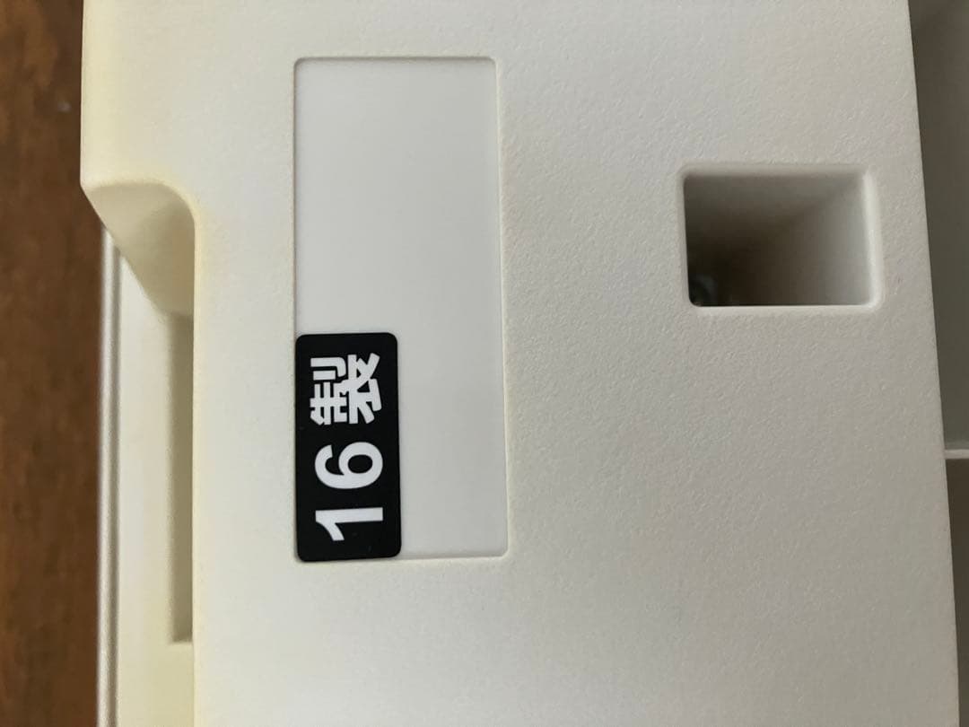 CASIO LK-123 光るナビキーボード　61鍵