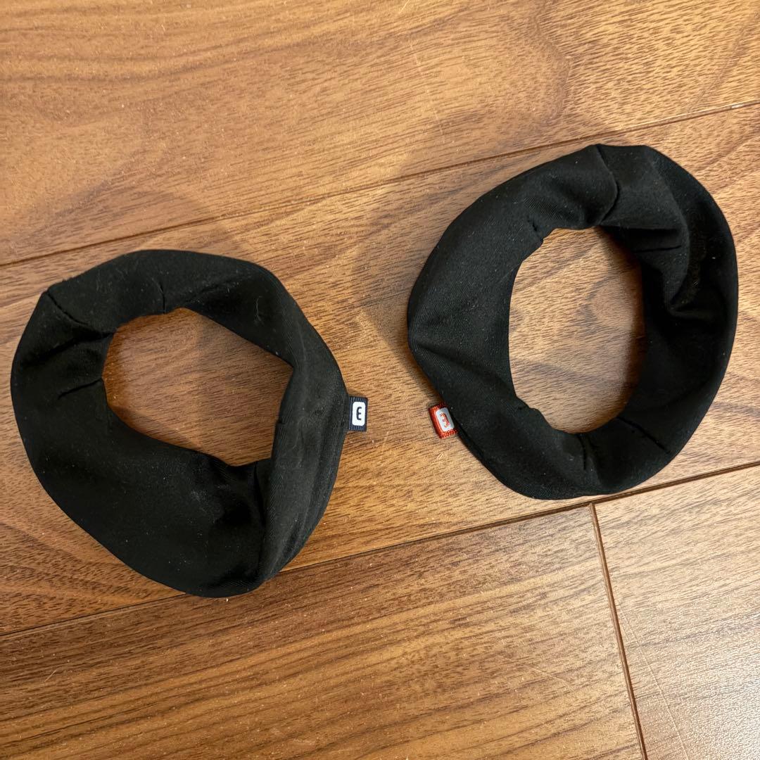 Sennheiser HD6XX【Drop限定モデル】高音質バランスケーブル付き