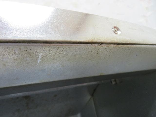 レ*コ様 【FF2791/10】Aladdin グラファイト　グリル＆トースター