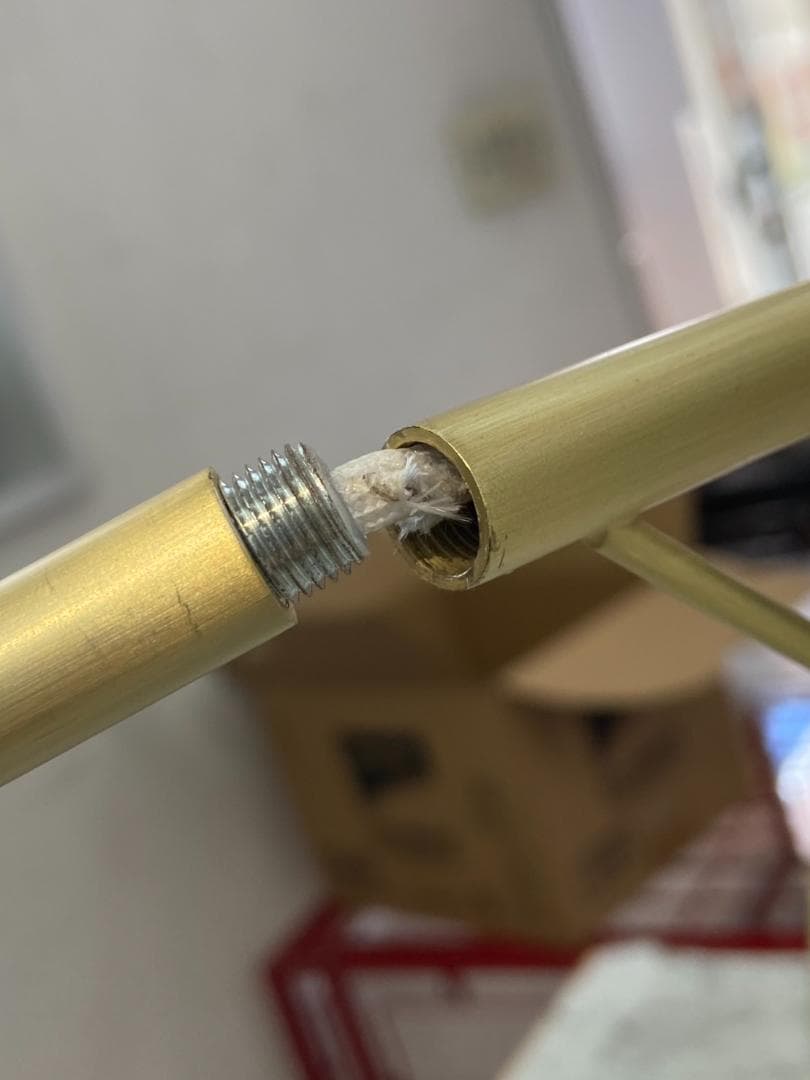 【福岡市限定】【展示品・未使用品】シーリングスポットライト【安心の3ヶ月保証】