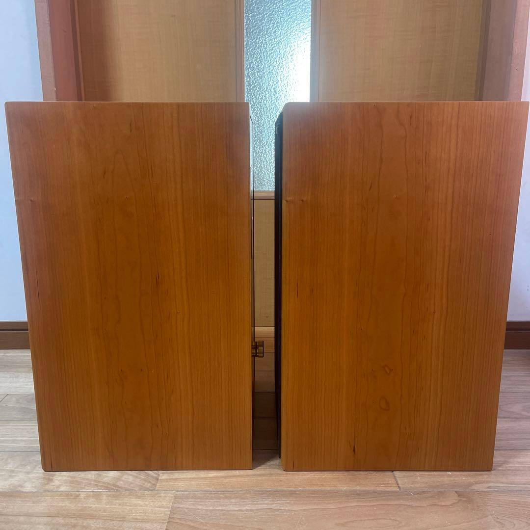 k*t様 ハーベス Harbeth monitor30.1 スピーカー