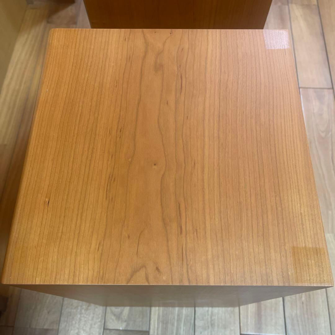 k*t様 ハーベス Harbeth monitor30.1 スピーカー