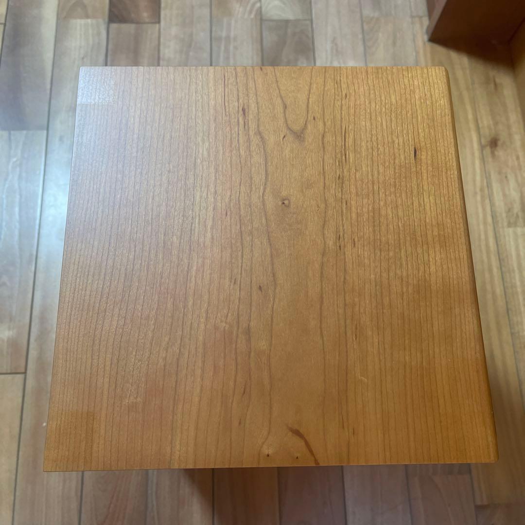 k*t様 ハーベス Harbeth monitor30.1 スピーカー