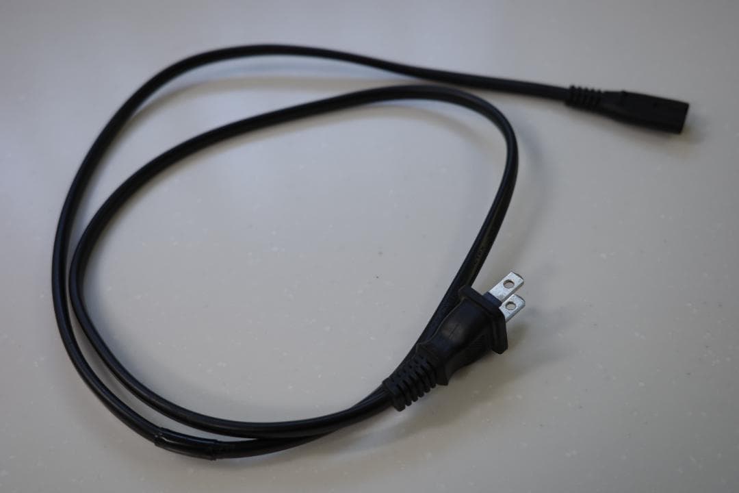 Olasonic アクティブスピーカー Hi-Res Audio