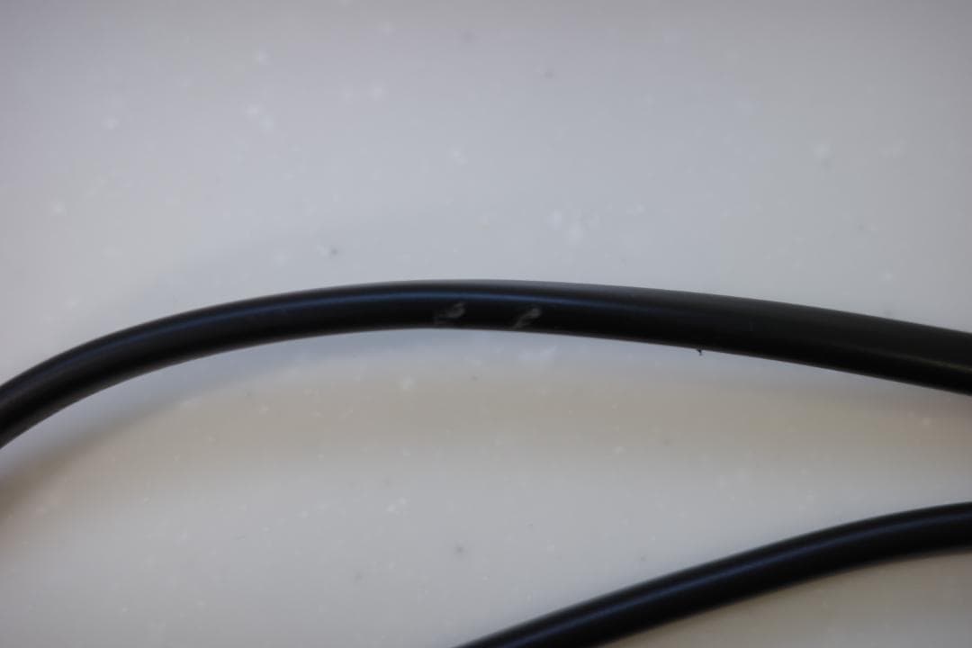 Olasonic アクティブスピーカー Hi-Res Audio