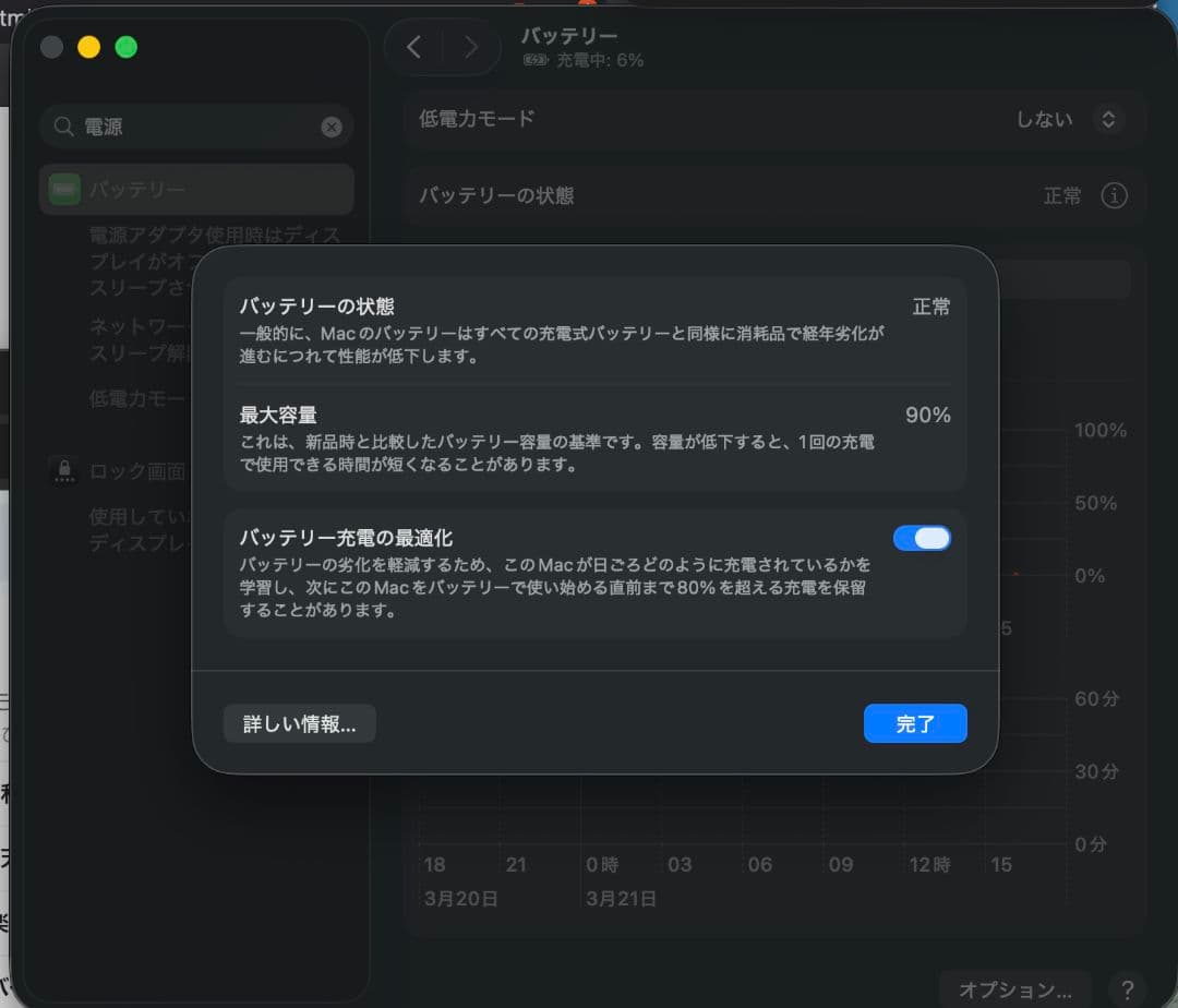 8*9様 AppleMacBookAir 13インチ M2 16GB 512GB