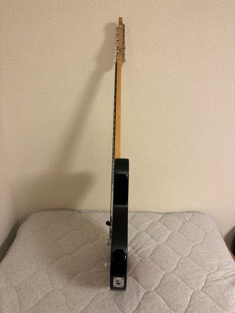 ギター NEO Classic sereies NTE10RALM-3TS/01